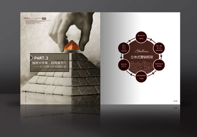 畫冊設計，標志設計，VI設計，交互設計，包裝設計，空間導示，數志視頻，廣告創意設計，博納設計