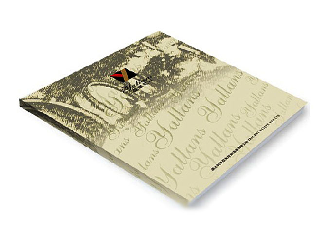 畫冊設計，標志設計，VI設計，交互設計，包裝設計，空間導示，數志視頻，廣告創意設計，博納設計