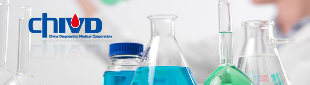 北京科美生物技術有限公司