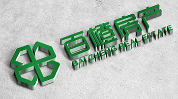 百橙房產(chǎn) 百橙房產(chǎn)