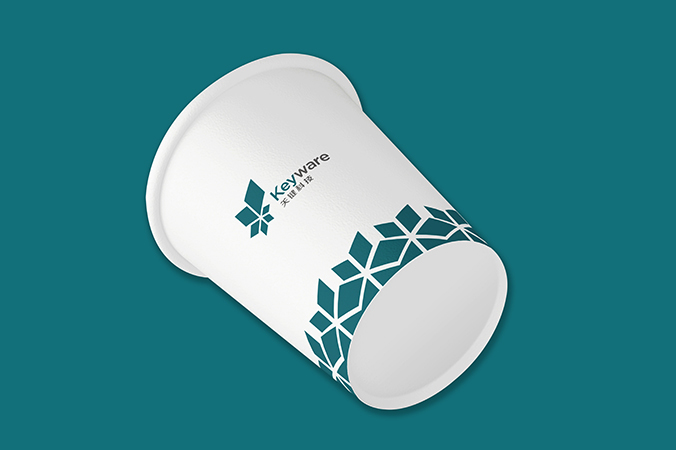 商標(biāo)設(shè)計(jì)，logo設(shè)計(jì)，公司logo設(shè)計(jì) 關(guān)鍵科技