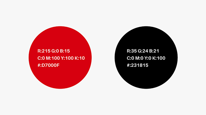 logo設(shè)計(jì)，產(chǎn)品logo設(shè)計(jì)，品牌標(biāo)志設(shè)計(jì)，令旗—金蘭智能產(chǎn)品品牌